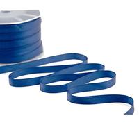 Furlanis Cinta, Blue, 10 mm x 100 m