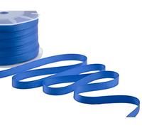 Furlanis Cinta, Blue China, 10 mm x 25 m