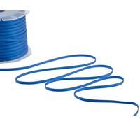 Furlanis Cinta, Blue China, 3 mm x 50 m