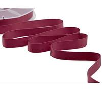 Furlanis Cinta, Bordeaux, 16 mm x 25 m