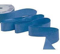 Furlanis Cinta, Cobre, Azul Pizarra, 27 mm x 20 m