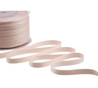 Furlanis Cinta de raso doble, 10 mm x 100 m