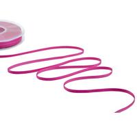 Furlanis Cinta, Fucsia Peonía, 3 mm x 50 m