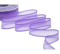 Furlanis Cinta, Glicine, 40 mm x 25 m