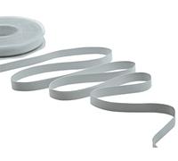 Furlanis Cinta, Gris Perla, 10 mm x 20 m