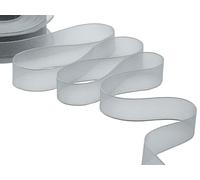 Furlanis Cinta, Gris Perla, 15 mm x 20 m