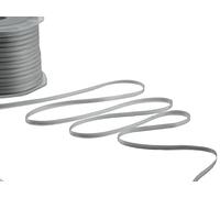 Furlanis Cinta, Gris Perla, 3mm x 100m