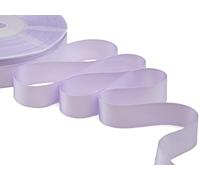 Furlanis Cinta, Lila, 25 mm x 25 m