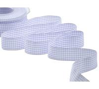 Furlanis Cinta, Lila, 25 mm x 25 m