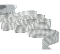 Furlanis Cinta, Lila, 25 mm x 25 m