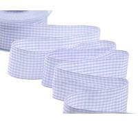 Furlanis Cinta, Lila, 40 mm x 25 m