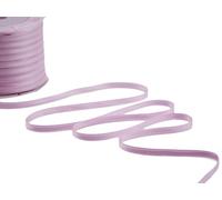 Furlanis Cinta, Lila/Rosa, 6 mm x 25 m