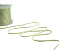 Furlanis Cinta, Meadow Green, 3 mm x 50 m