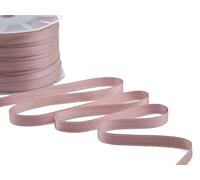 Furlanis Cinta, Old Pink, 10 mm x 25 m