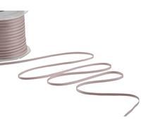 Furlanis Cinta, Old Pink, 3 mm x 50 m