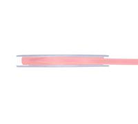 Furlanis Cinta, Pink Baby, 6mm x 100m