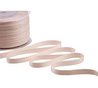 Furlanis Cinta, Powder, 10mm x 100m, 100