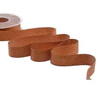 Furlanis Cinta, Rame, 25 mm x 25 m