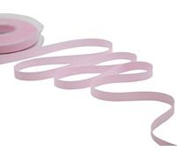 Furlanis Cinta, Rosa Baby, 10 mm x 25 m