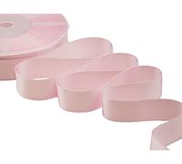 Furlanis Cinta, Rosa Baby, 25 mm x 25 m