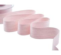 Furlanis Cinta, Rosa Baby, 45 mm x 20 m