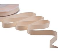 Furlanis Cinta, Rosa Salmone, 16 mm x 50 m