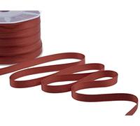 Furlanis Cinta, Rust-Coloured, 10 mm x 25 m