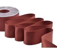 Furlanis Cinta, Satén, Óxido, 48 mm x 25 m