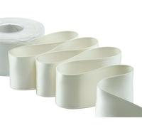 Furlanis Cinta, Seda, 48 mm x 25 m