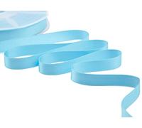 Furlanis Cinta, Turquesa, 16 mm x 25 m