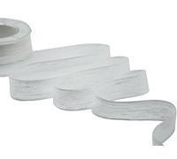 Furlanis Cinta Velo Lino, 24mm x 15m