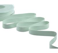 Furlanis Cinta, Verde Marino, 15 mm x 20 m