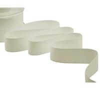 Furlanis Cintas, Blanco Natural, 30 mm x 20 m