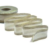 Furlanis Cintas, Cobre, 40 mm x 20 m