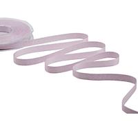 Furlanis Cintas, Rosa Baby, 10 mm x 20 m