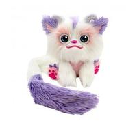 Furlings - Peluche interactivo Aspen