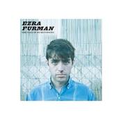 Furman,Ezra - The Year of No Returning [Vinilo]