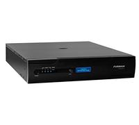 Furman F1500-UPS E Rack Mount UPS 1500VA, 240-240V Power Backup & Distributor