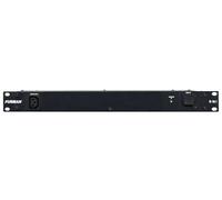 FURMAN M-10xE Acondicionador de Potencia para Rack