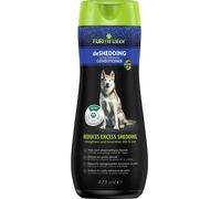 Furminator acondicionador ultra premium deshedding para perros, para u