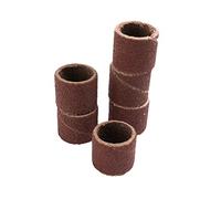 Cartuchos de recambio FURMINATOR para lima de uñas