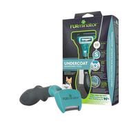 FURminator - Cat Short Hair Small - (740.0110)