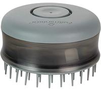 FURminator Cepillo de baño para perros y gatos, contribuye a un pelaje brillante