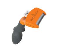 Furminator Cepillo para perros de pelo corto