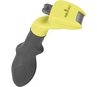 Cepillo para subpelo Furminator | Pelo largo | Perro | XS