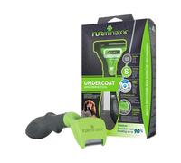Furminator - Dog Long Hair S - (640.7022)