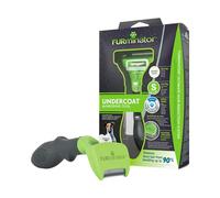 Furminator - Dog Short Hair S - (640.7020)