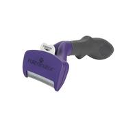 FURminator - furminator for short-haired cats - M/L