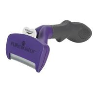 FURminator - furminator for short-haired cats - M/L