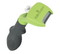FURminator PARA PERROS DE PELO CORTO - PEQUEÑO